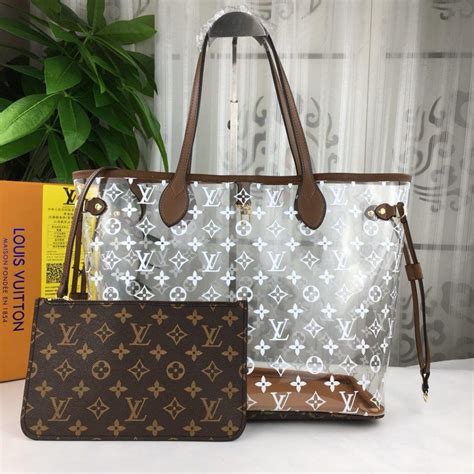 louis vuitton sale purses|louis vuitton clearance outlet.